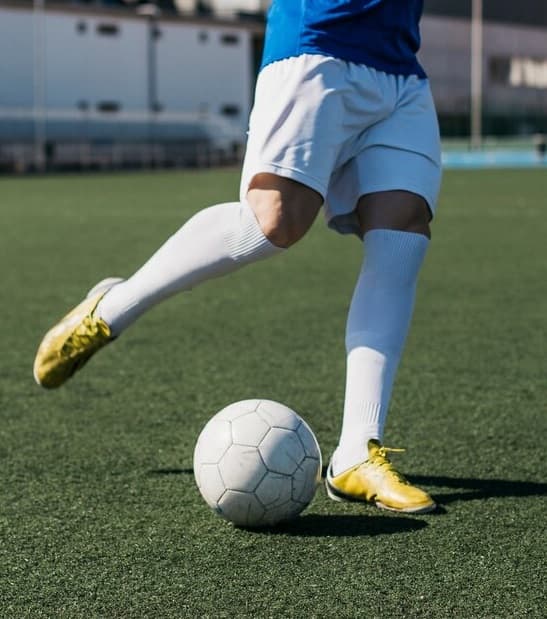 Rodilla