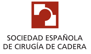 Secca