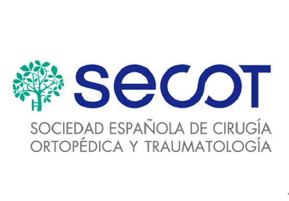 Secot